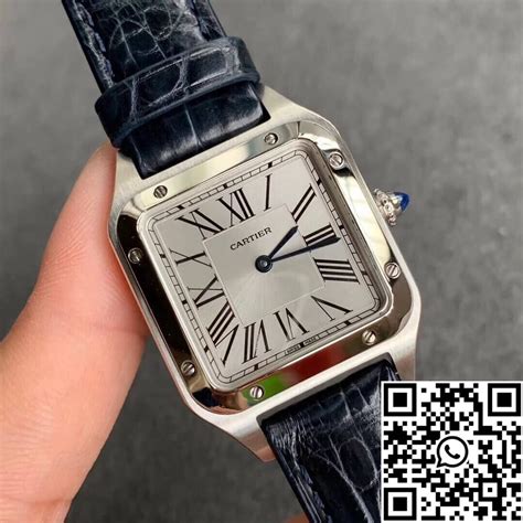 wssa0023 cartier|cartier santos wssa0030 price.